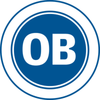 Odense BK