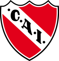 CA Independiente