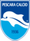 Pescara Calcio