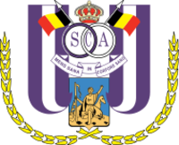 RSC Anderlecht