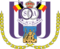 RSC Anderlecht