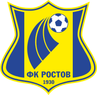 FK Rostov