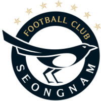 Seongnam FC