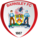 Barnsley FC