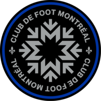 CF Montréal