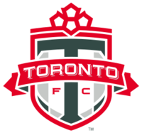 Toronto FC