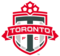 Toronto FC