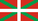 Basque Country