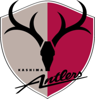 Kashima Antlers