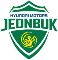 Jeonbuk Hyundai Motors