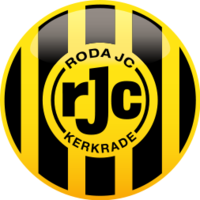 Roda JC Kerkrade