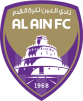 Al Ain FC