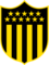 CA Peñarol