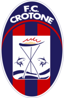 FC Crotone