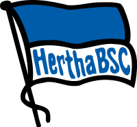 Hertha Berlin