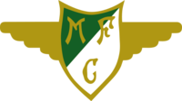 Moreirense FC