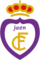 Real Jaén