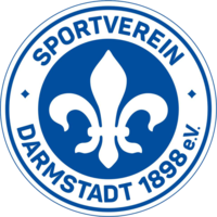 SV Darmstadt