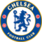 Chelsea FC