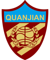 Tianjin Quanjian