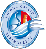 UC AlbinoLeffe