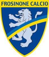 Frosinone Calcio