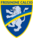 Frosinone Calcio