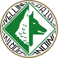 US Avellino