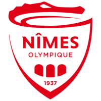 Nîmes Olympique