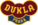 Dukla Praha