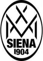 ACN Siena