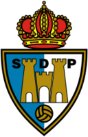 SD Ponferradina