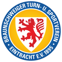 Eintracht Braunschweig