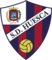 SD Huesca