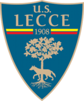 US Lecce