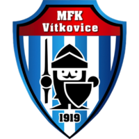 MFK Vítkovice