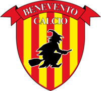 Benevento Calcio