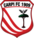 Carpi FC 1909