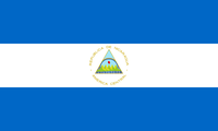 Nicaragua