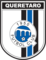 Querétaro FC