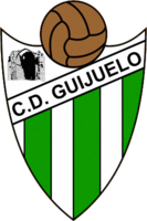 CD Guijuelo