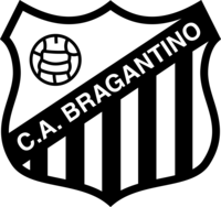 CA Bragantino