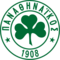 Panathinaikos FC