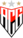 Atlético Goianiense