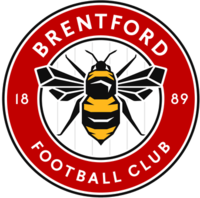 Brentford FC