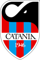 Calcio Catania