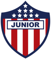 CA Junior