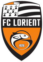 FC Lorient