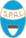 S.P.A.L. 2013