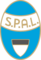 S.P.A.L. 2013